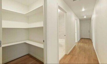 227 N Fremont Ave in Manteca, CA - Building Photo - Building Photo