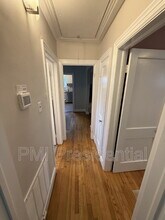 7346 Edgeworth Rd in Mechanicsville, VA - Building Photo - Building Photo