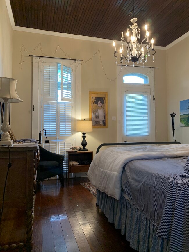 135 Broadway St in New Orleans, LA - Building Photo - Building Photo