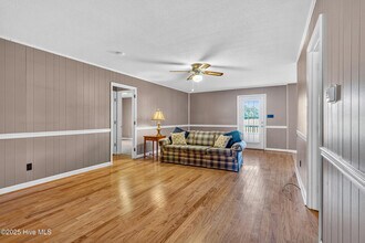 259 Shoreline Dr in New Bern, NC - Building Photo - Building Photo