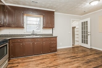 1326 Jackwood Ct in Charleston, SC - Building Photo - Building Photo