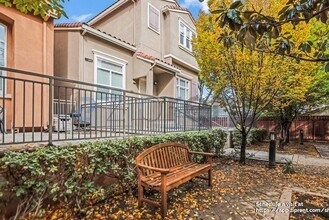 2677 Corde Terra Cir in San Jose, CA - Building Photo - Building Photo
