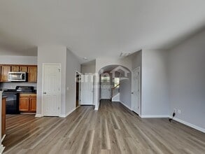 201 Heritage Pky in Bluffton, SC - Building Photo - Building Photo