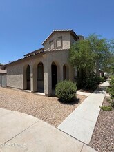 5456 W Fulton St in Phoenix, AZ - Building Photo - Building Photo