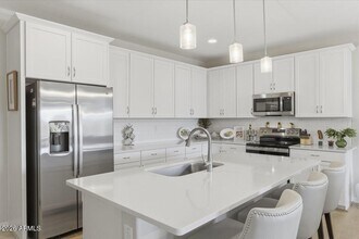 48845 N Lula St in Gold Canyon, AZ - Building Photo - Building Photo