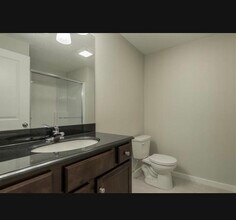 12906 W 93rd St in Lenexa, KS - Building Photo - Building Photo