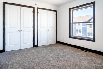 2949 Aspen Dr in Spearfish, SD - Building Photo - Building Photo