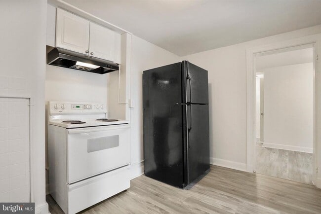 310 N Potomac St in Hagerstown, MD - Building Photo - Building Photo
