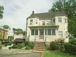 480-482 Scotland Rd in Orange, NJ - Building Photo - Building Photo