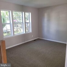 733 Orley Pl in Bel Air, MD - Building Photo - Building Photo