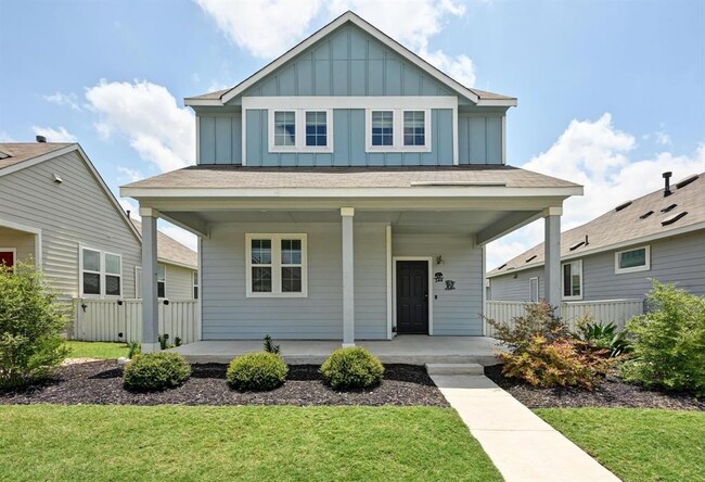 property at 244 Fabion St