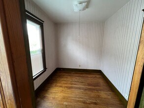 21 Watson Ave in Worcester, MA - Building Photo - Building Photo