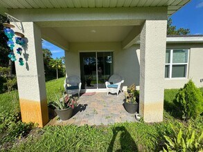3033 N Lakewood Rd in La Belle, FL - Building Photo - Building Photo