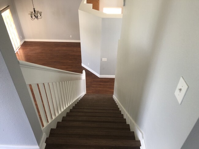 3235 Falcon Point Dr in Kissimmee, FL - Building Photo - Building Photo