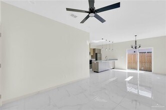 13 Violet Ave W in Pharr, TX - Building Photo - Building Photo
