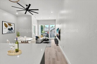 1625 NW 16th St in Oklahoma City, OK - Building Photo - Building Photo