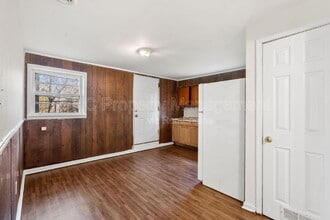 3234 Fairburn Rd in Douglasville, GA - Building Photo - Building Photo