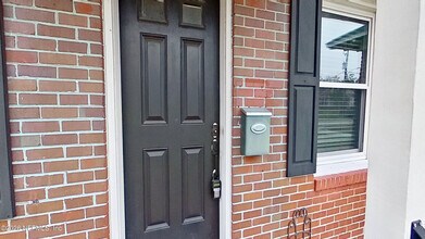 2151 Traymore Rd in Jacksonville, FL - Building Photo - Building Photo