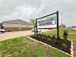 322 Sadie Ln in Centerton, AR - Building Photo - Building Photo