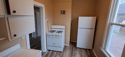 1515 Felix St in St. Joseph, MO - Building Photo - Building Photo