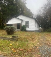 513 Tenth St in Gibsonville, NC - Building Photo - Building Photo