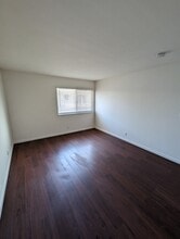 1536 Lincoln Blvd, Unit Fourplex in Tracy, CA - Building Photo - Building Photo