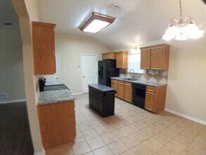 5617 Cobalt Ln in Killeen, TX - Foto de edificio - Building Photo