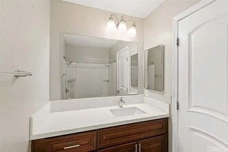 6755 Mission Gorge Rd in San Diego, CA - Building Photo - Building Photo