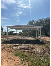 7899 TX-159 in Fayetteville, TX - Building Photo - Building Photo