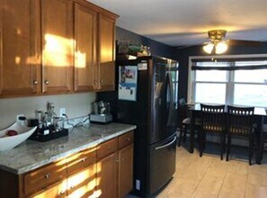 5 Chandler Rd in Malden, MA - Building Photo - Building Photo