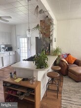3072 Springtown Rd in Hellertown, PA - Building Photo - Building Photo