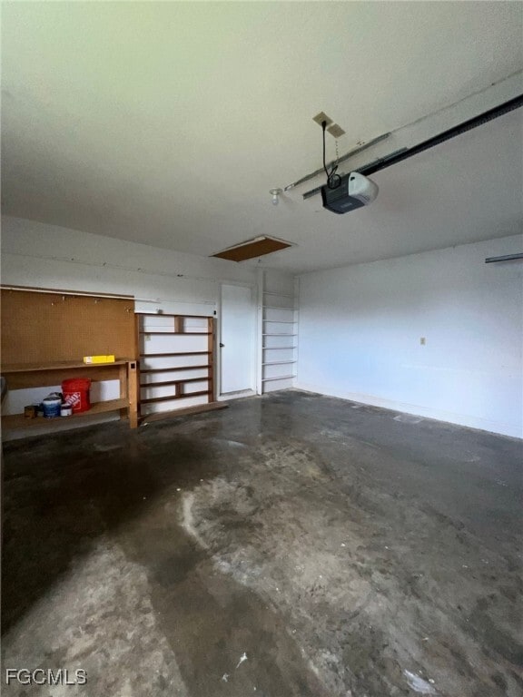 property at 704 NE 1st Ave