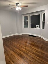 12862 S Emerald Ave in Chicago, IL - Building Photo - Building Photo