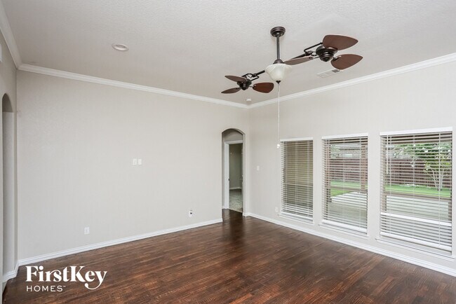 205 Ghost Rider Rd in Waxahachie, TX - Building Photo - Building Photo