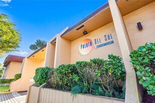 9972 SW 88th St in Miami, FL - Building Photo