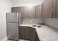 CA - 4111 Walnut Street - 6