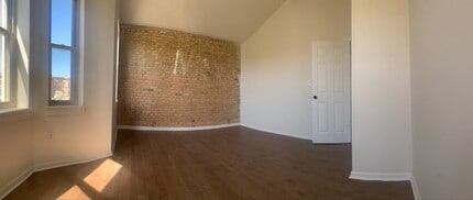 912 Newington Ave in Baltimore, MD - Foto de edificio - Building Photo