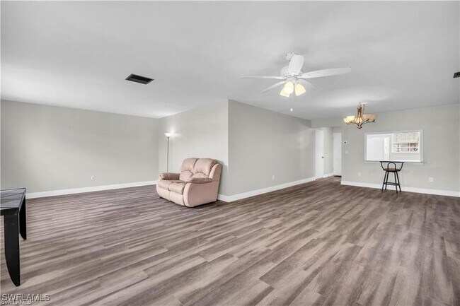 property at 1363 Bunker Way