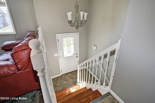 7307 Autumn Bent Way in Crestwood, KY - Building Photo - Building Photo