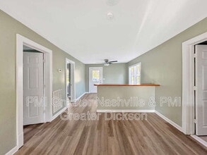 7959 Maple St in Lyles, TN - Building Photo - Building Photo