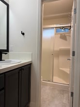 1683 SW San Mateo Terrace in Beaverton, OR - Foto de edificio - Building Photo