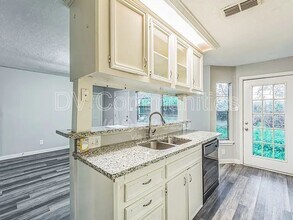 1617 3rd St in League City, TX - Building Photo - Building Photo