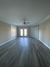 157 Ella Kinley Cir in Myrtle Beach, SC - Building Photo - Building Photo