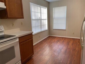 744 Seminole Ave in Longwood, FL - Building Photo - Building Photo