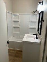 1213 State St in Augusta, KS - Foto de edificio - Building Photo