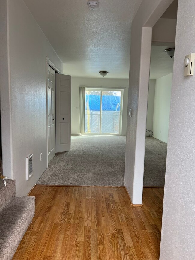 property at 1841 Last St