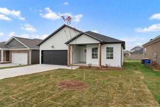 710 Sheldrake Ln in Bowling Green, KY - Building Photo - Building Photo