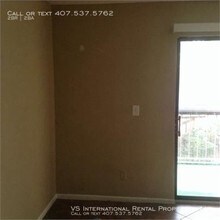 2102 Cascades Blvd-Unit -Unit 202 in Kissimmee, FL - Building Photo - Building Photo