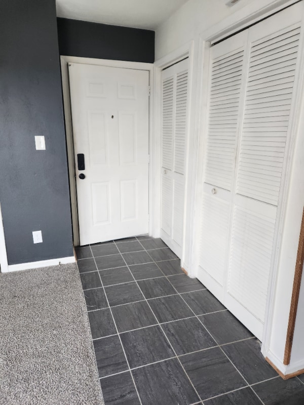 225 A View Ave in Norfolk, VA - Building Photo - Building Photo