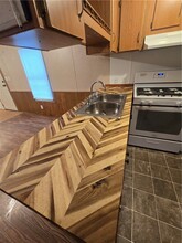 34 Water St in Greene, NY - Building Photo - Building Photo